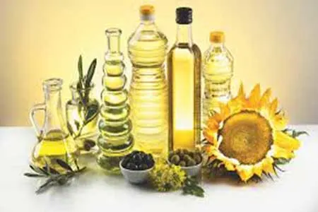 Edible Oil - Oil Adsorbing Filter Cartridges