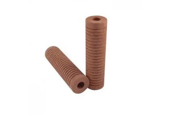 micro klean filter manufacturers in india