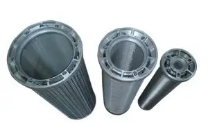 hydraulic line filter manufacturers in bangalore