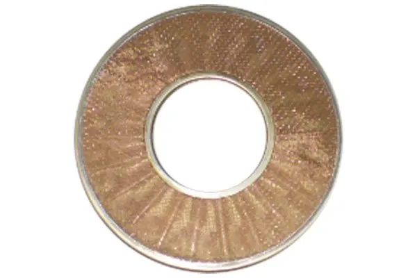 hydraulic filter housing manufacturers