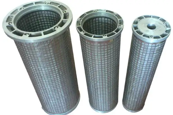 element filter hyd supplier in india - Gujarat