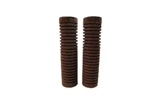 resin bonded filter cartridge manufacturer