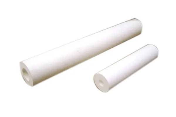 sintop filters manufacturers in india