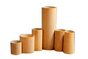 sintered bronze filter element Manufacturer in Saudi Arabia