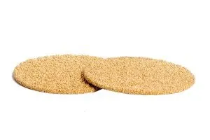 sintered bronze filter element manufacturers in india