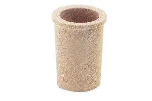 sintered bronze element suppliers in Kuwait