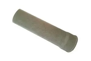 sintered bronze element manufacturer in Delhi, India