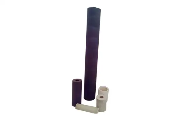 Sintered Ceramic Element