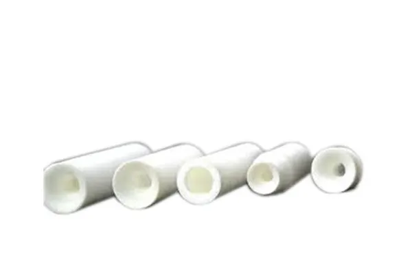 sintered plastic filter manufacturer in india