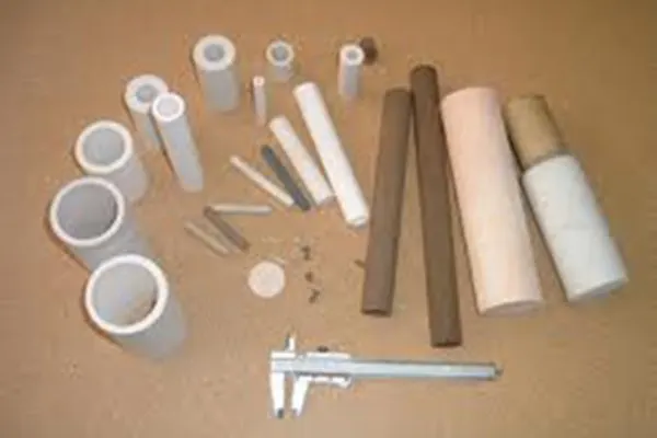sintered plastic filter manufacturers exporters in gujarat