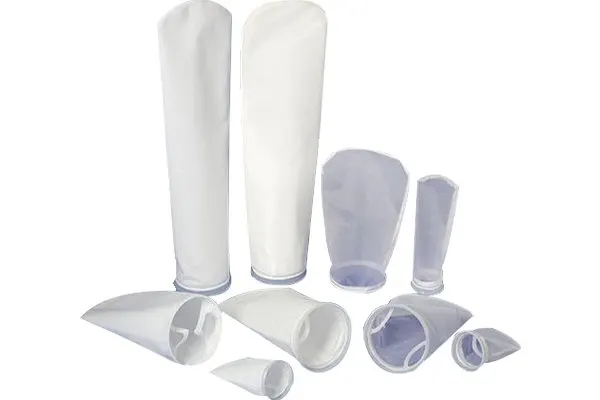 untitled filter bags manufacturer