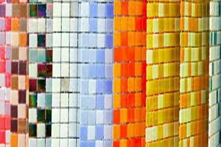 ceramic - Substitue Filters manufacturers in India