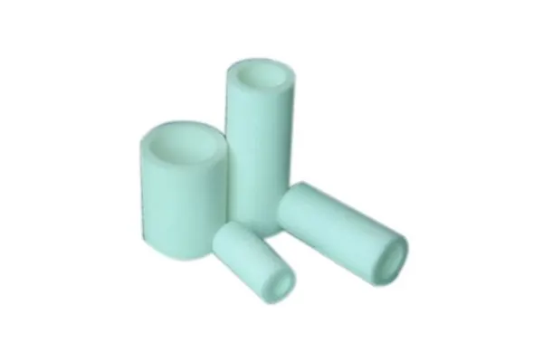 polypropylene filter supplier in Philippines, Greece, Columbia, Malaysia