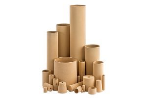 sintered bronze filter manufacturers in india